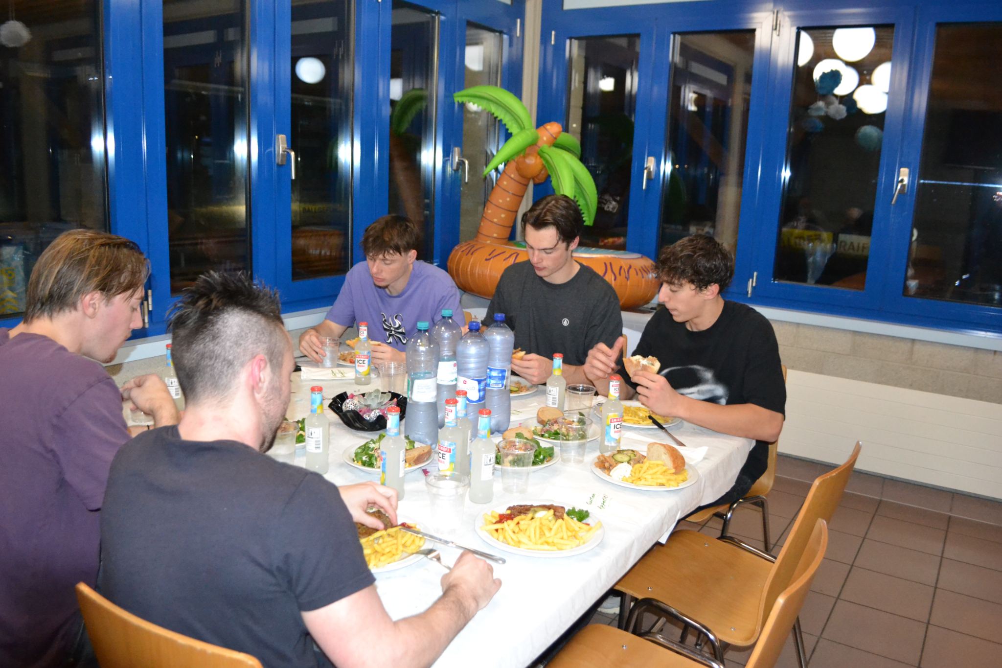 Bild16 (76)